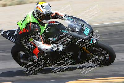 media/Mar-10-2024-SoCal Trackdays (Sun) [[6228d7c590]]/12-Turn 14 Inside (145pm)/